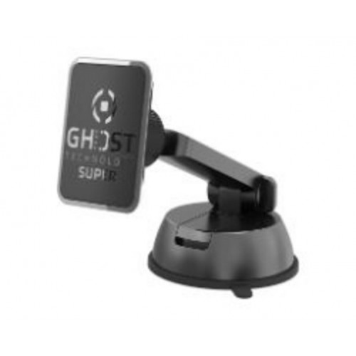 Soporte de Coche CELLY Magnético...