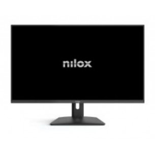 Monitor Nilox 32" IPS FHD...