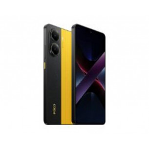 Xiaomi Poco X7 Pro 5G 6.67"...