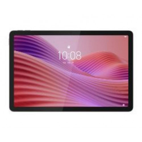 Tablet Lenovo Tab 10.1" 4Gb 64Gb 4G...