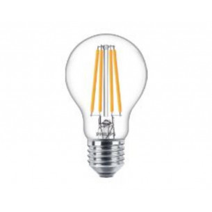 Philips Bombilla LED...