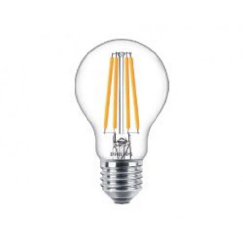 Bombilla Philips LED Classic 100W E27...
