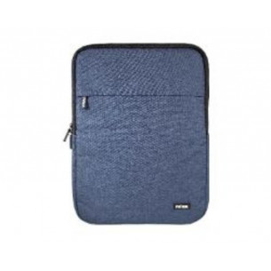 Funda Nilox 13.3" Azul para...