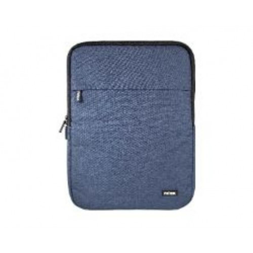 Funda NILOX Tablet/Portátil 13.3"...