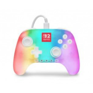 GamePad Inalámbrico PowerA...