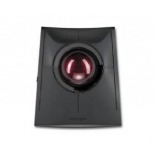 Ratón Trackball Inalámbrico...