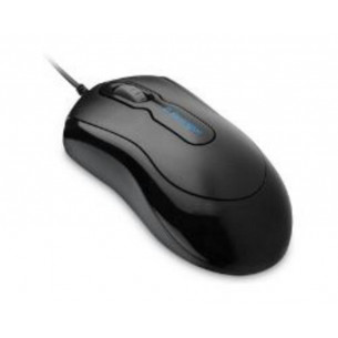 Kensington Ratón Óptico USB...