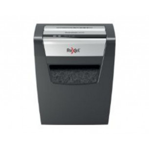 Destructora Rexel Momentum...