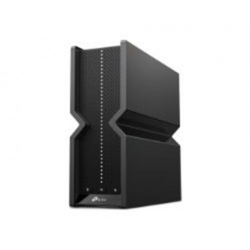 Router TP-Link BE550 WiFi 7 TriBand...