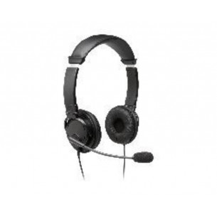 Kensington Auric+...