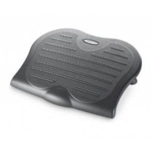 Reposapiés Ajustable...