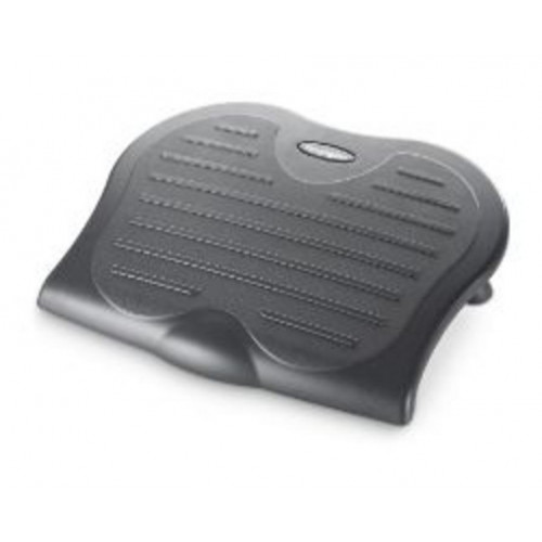 Reposapiés Kensington SoleSaver...