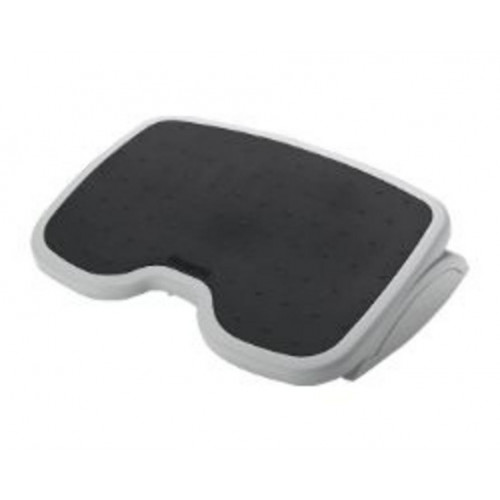 Reposapiés Kensington SoleMate...