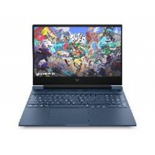 HP Victus 15-fa2040ns...