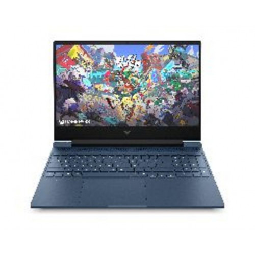 HP 15-FA2040NS 7-240H 16Gb 1Tb 15.6"...