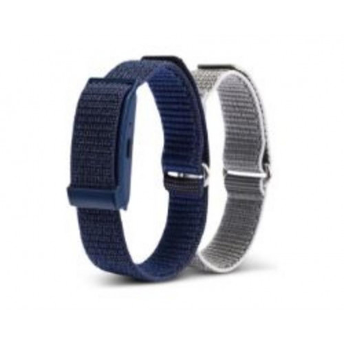 Smartband Nilox Onair Screenless 2...