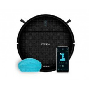 Cecotec Conga M10 X-Treme...