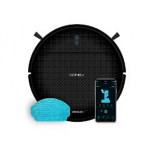 Robot Aspirador CECOTEC Conga M10...