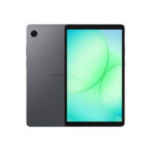 Tablet Samsung Galaxy Tab A11 8.7"...