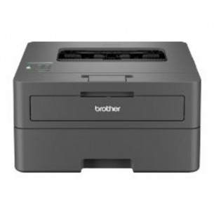 Impresora Láser Monocromo...