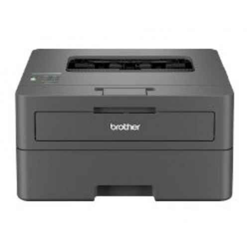 Brother Láser A4 B/N WiFi Dúplex...