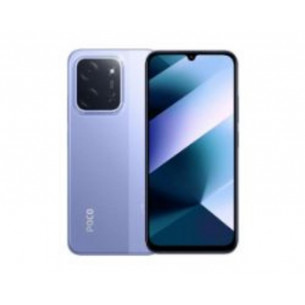 Smartphone Xiaomi Redmi 13C...