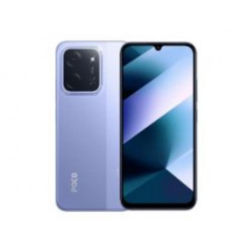 Smartphone XIAOMI Poco C85 6.9" 8Gb...