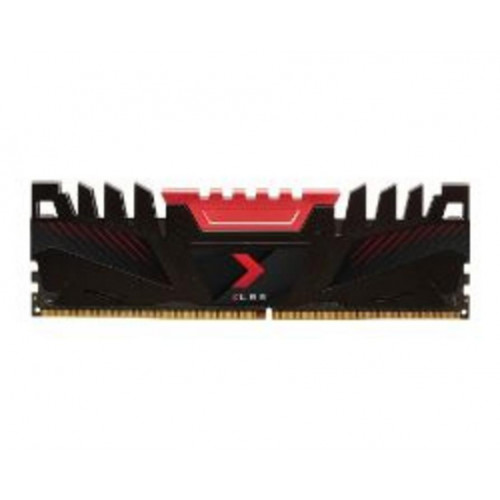 Módulo PNY XLR8 DDR4 8Gb 3600Mhz...