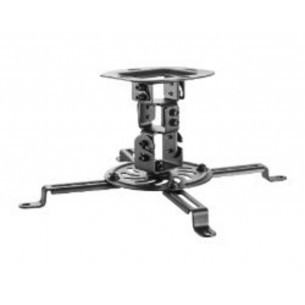 Soporte de Techo Equip...