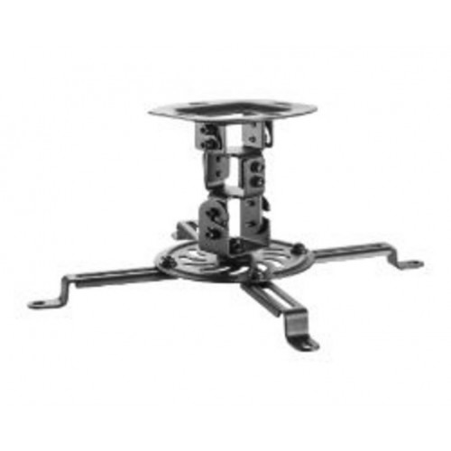 Soporte Techo EQUIP Proyector Máx...