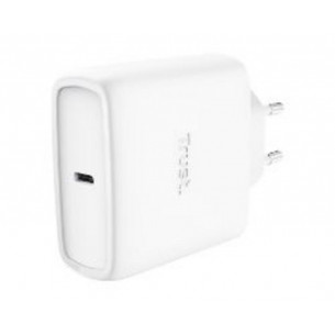 Trust Maxo GaN 65W USB-C...