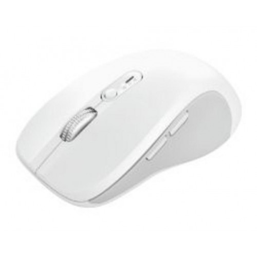 Ratón Trust Ferro RF Wireless BT...