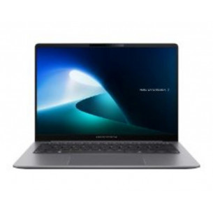 ASUS ExpertBook P5 P5405CSA...
