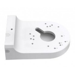 Caja de Conexiones TP-Link...