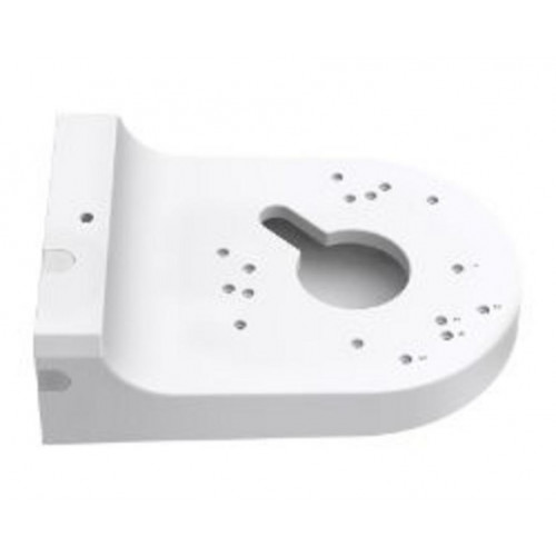 Caja de Conexiones TP-Link Vigi para...