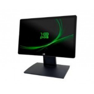 Monitor TPV 10POS 15.6" TFT...