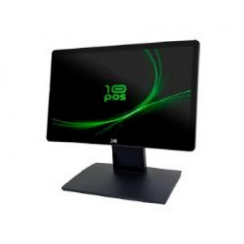 Monitor TPV 10POS 15.6" TFT FHD...