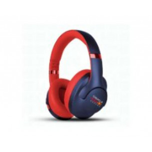 Auriculares Red Bull Aura...