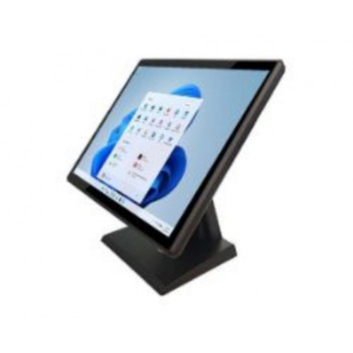 TPV 10POS i5 8GB 256GB 17" W11 Negro...