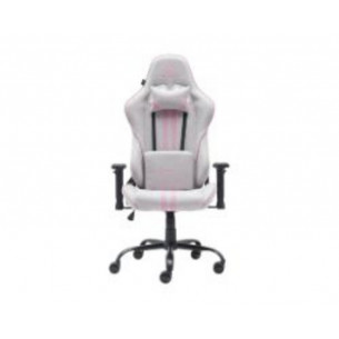 Silla Gaming Newskill...