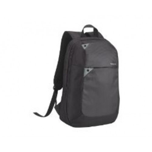 Mochila TARGUS Intellect 15.6"...