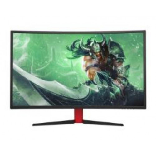 Auriculares con Micrófono Mars Gaming...