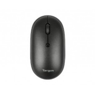 Ratón Inalámbrico Targus...