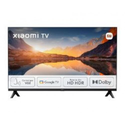 TV XIAOMI 32" HD Smart TV WiFi BT...