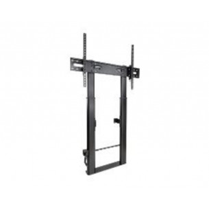 Soporte de Suelo para TV...