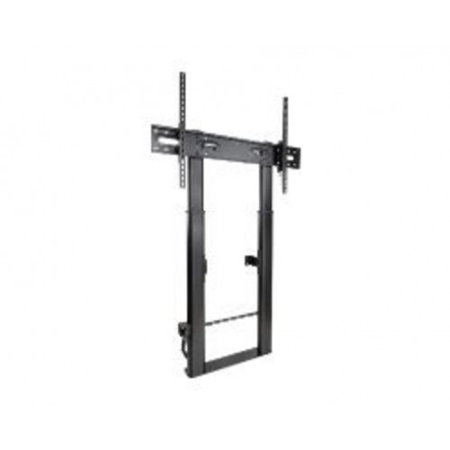 Soporte TOOQ Lottus Fijo/Suelo...