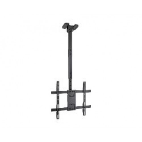 Soporte Techo TOOQ 32-75 Gira/Inclina...