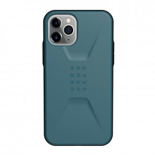 UAG Civilian iPhone 11 PRO MAX Carcasa