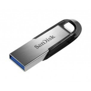 Memoria Flash USB 3.0...