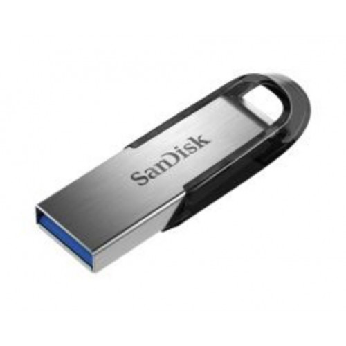 Pendrive Sandisk Ultra Metal 128GB...
